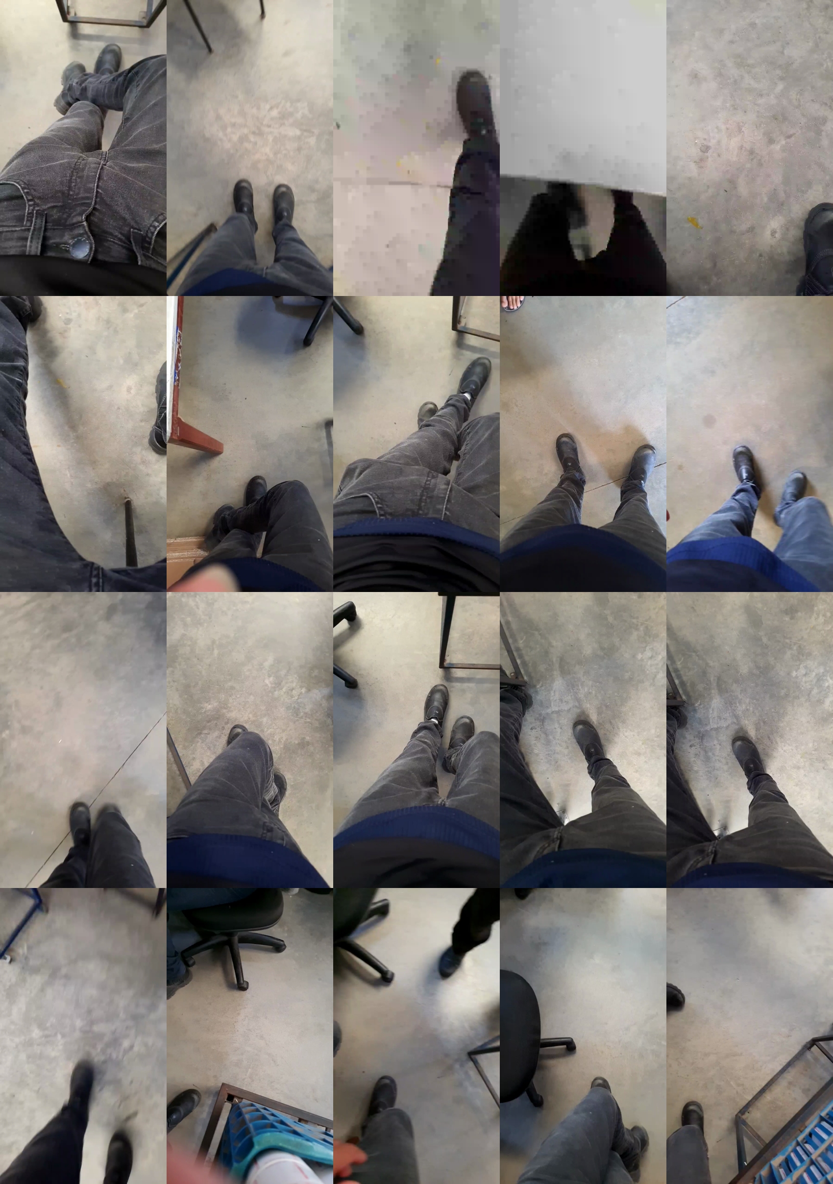 Celocam  21-06-2022